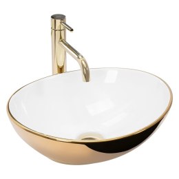 UMYWALKA UN1007 SARA - NABLATOWA