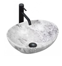 UMYWALKA UN1008 ATENA - NABLATOWA