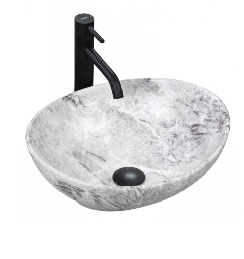 UMYWALKA UN1008 ATENA - NABLATOWA