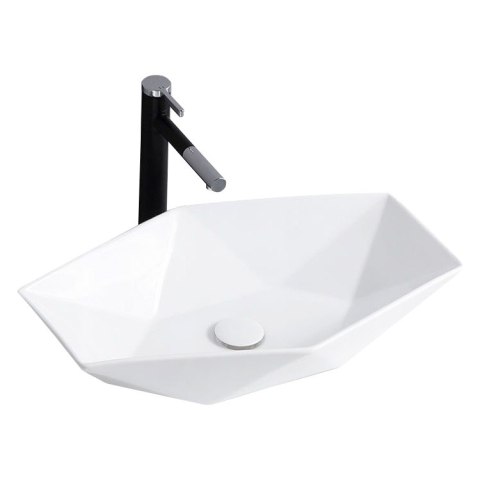 UMYWALKA UN1010 EURUS - NABLATOWA