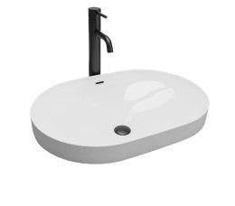 UMYWALKA UW1011 TERRA - WPUSZCZANA