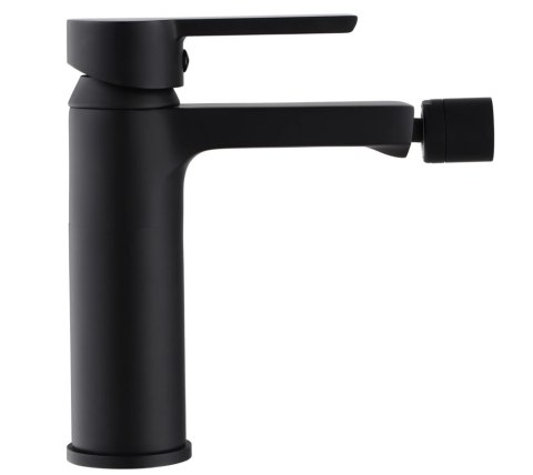 BATERIA BIDETOWA MY2021-9B ARGUS CZARNA