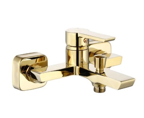 BATERIA WANNOWA MY2021-3G ARGUS ZŁOTA