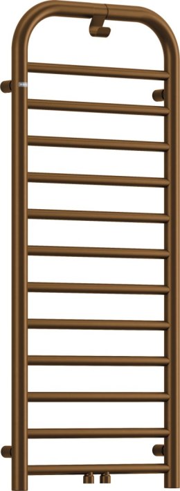 Grzejnik łazienkowy - wysokość 121 cm