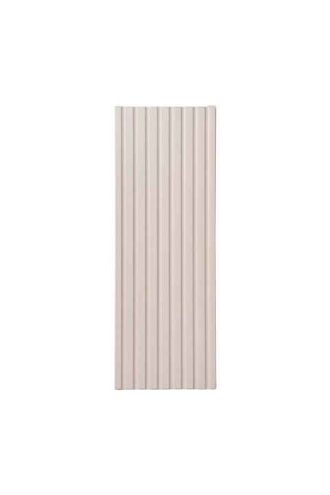 Szafka Górna 20cm 1 Drzwi, Nova Cashmere