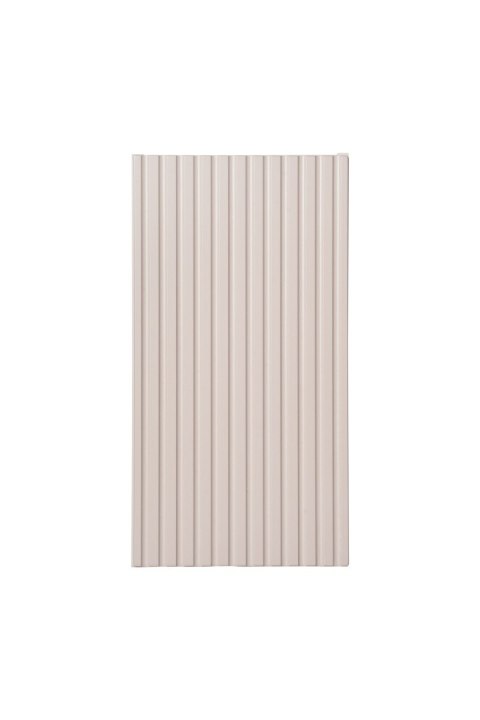 Szafka Górna 30cm 1 Drzwi, Nova Cashmere