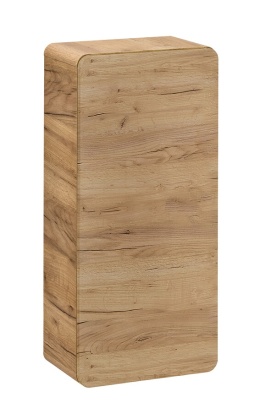 Szafka boczna 35 cm ARUBA CRAFT