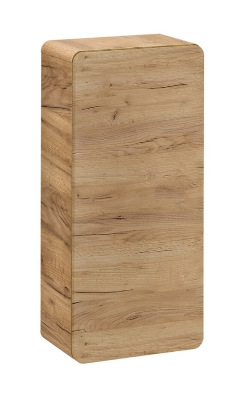 Szafka boczna 35 cm ARUBA CRAFT