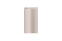 Szafka pod blat 30cm 1 drzwi, Nova Cashmere