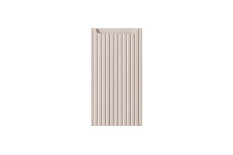 Szafka pod blat 30cm 1 drzwi, Nova Cashmere