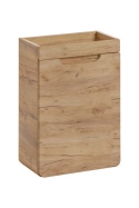 Szafka pod umywalkę 40 cm ARUBA CRAFT