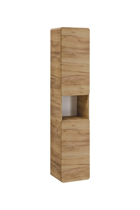 Szafka wysoka 170 cm ARUBA CRAFT