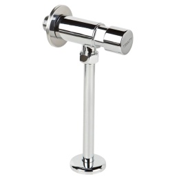 Zawór pisuaru z dopływem z góry TRINNITY ECO