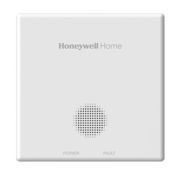 Czujnik tlenku węgla R200C-2 Honeywell