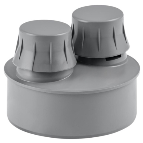 Napowietrzacz AIRBALANCE MAGNAplast d75