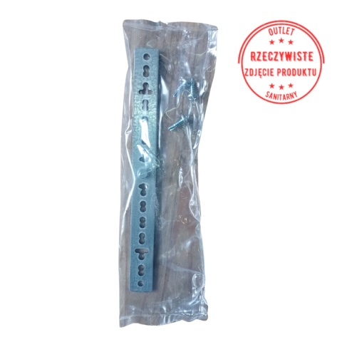 Siłownik ON/OFF do przepustnic BELIMO LM230A