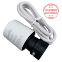 Siłownik termiczny TWA-A RA 24V / 2W - NC DANFOSS