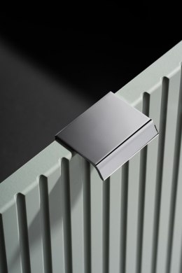 Zestaw meblowy Line Reed Green 80cm z blatem