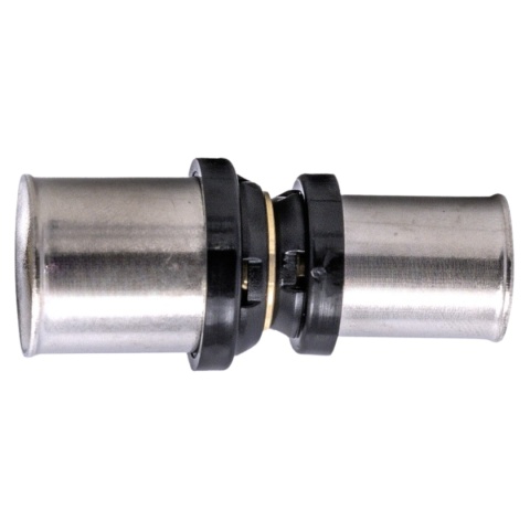 Złączka zaprasowywana redukcyjna 32x20 TWEETOP