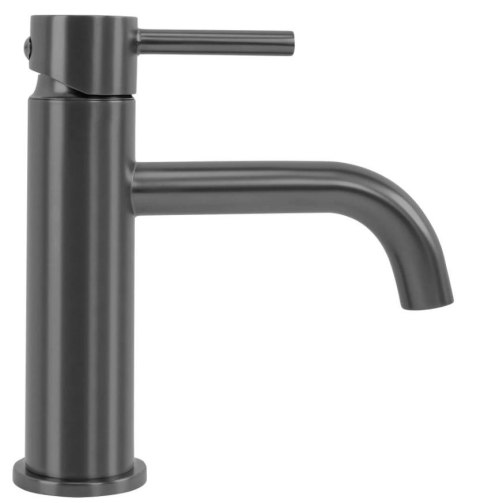 BATERIA UMYWALKOWA LUNGO TYTAN NISKA