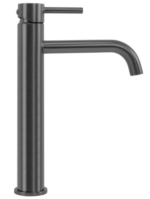 BATERIA UMYWALKOWA LUNGO TYTAN WYSOKA