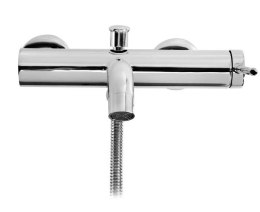 BATERIA WANNOWA JS-B80103 SPOT CHROM