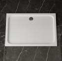 BRODZIK BELMOND WHITE 80x80