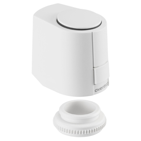 Elektrotermiczny napęd nastawczy Oventrop "Aktor T ST"