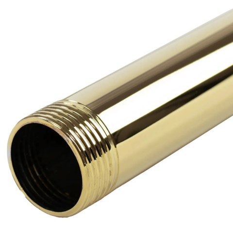 PRZEDŁUŻKA 50cm DO ZESTAWU TYTAN