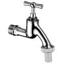 Zawór czerpalny ścienny SCHELL 3/4'' (DN20)
