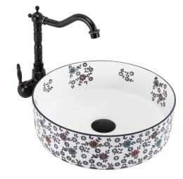 UMYWALKA STEFANIA FIORI - NABLATOWA