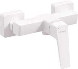 Bateria prysznicowa ścienna