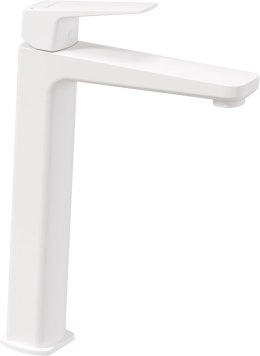 Bateria umywalkowa wysoka