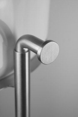 Konsola łazienkowa stojąca