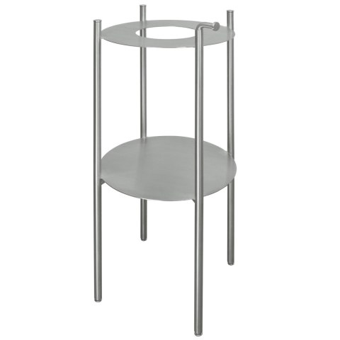 Konsola łazienkowa stojąca