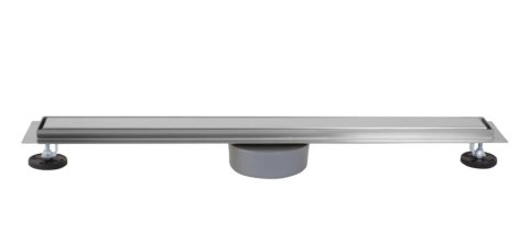 ODPŁYW NEOX PRO SZCZOTKOWANY 600