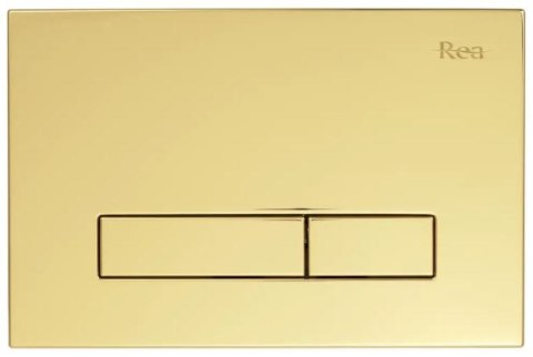 PRZYCISK DO STELAŻA PODTYNKOWEGO HD GOLD