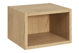 Regał górny 30cm Cremona