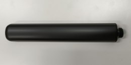 Słuchawka prysznicowa 1-funkcyjna