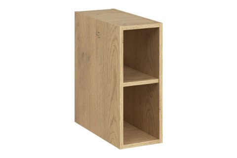 Szafka pod blat 20cm