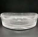 UMYWALKA HARPER TRANSPARENT - NABLATOWA