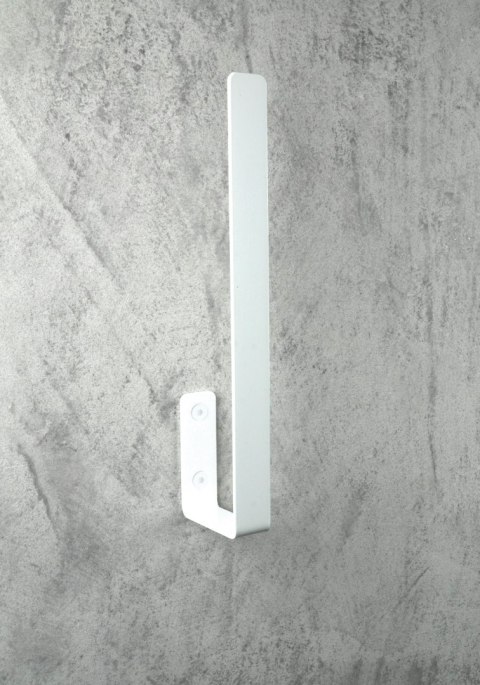 Uchwyt na zapas papieru