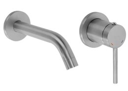 BATERIA UMYW PODTY JS-W022N CLIF NIKIEL SZCZO