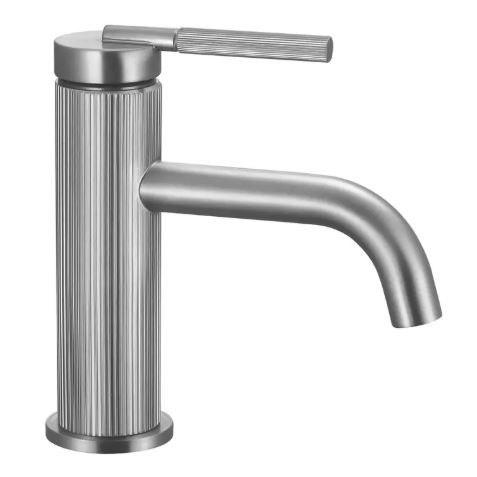 BATERIA UMYWALKOWA JS-B348N ARGON NIKIEL SZCZO NIS