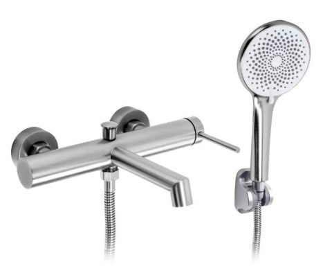 BATERIA WANNOWA JS-A701303N FOSS NIKIEL SZCZO