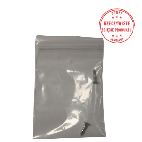 Pokojowy panel obsługi KaController KAMPMANN