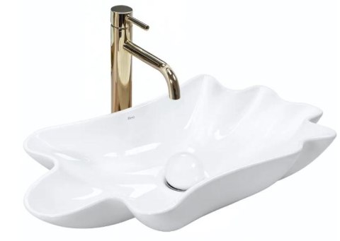 UMYWALKA INFINITY - NABLATOWA