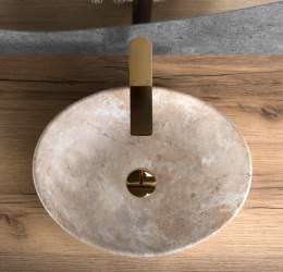 UMYWALKA SOFIA SAVANA MATT - NABLATOWA