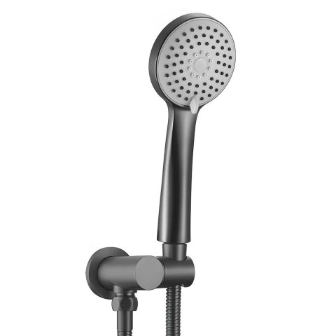 ZESTAW NATRYSKOWY PODTYNKO JS-1180GG ONTARIO TYTAN