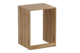 Obudowa pralki 70x65cm, Nova Coast Evoke
